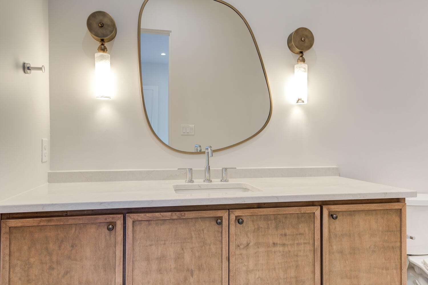 4010 151st Street Lubbock, TX 79423 - Photo 60 of 82 DSC06076_77_78_79_80