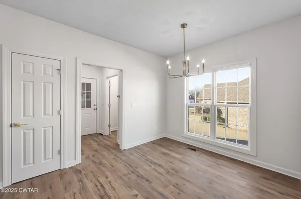 $344,900 | 38 Hearthstone Cove, Jackson, TN 38305