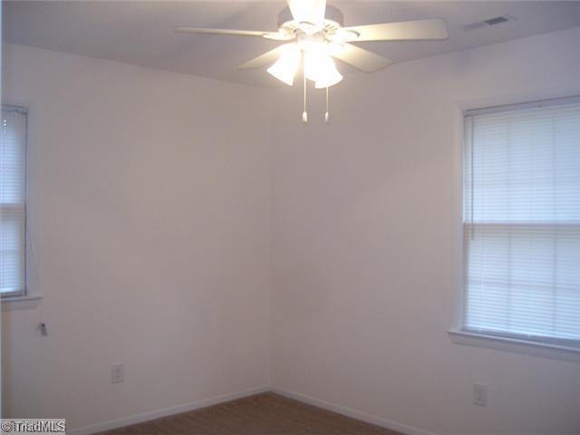 126 Maple King, NC 27021 - Photo 6 of 16 Master Bedroom.