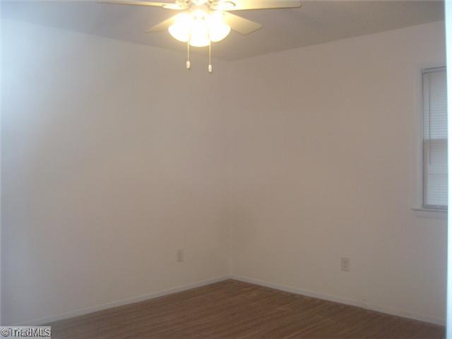 126 Maple King, NC 27021 - Photo 7 of 16 2nd Bedroom.