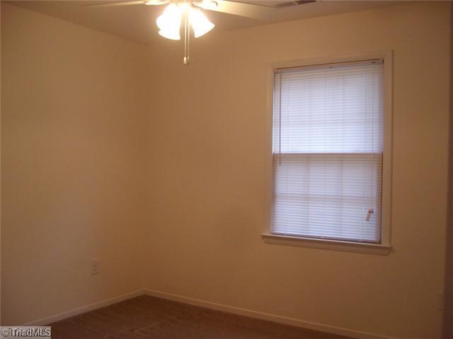 126 Maple King, NC 27021 - Photo 8 of 16 3rd Bedroom.