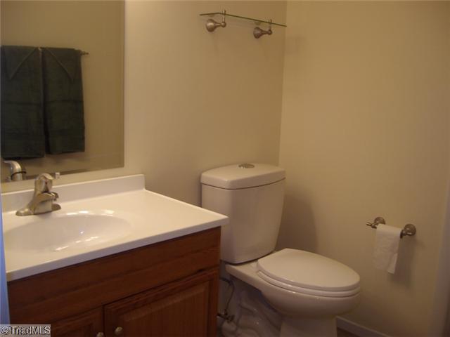 126 Maple King, NC 27021 - Photo 9 of 16 Other Bath.