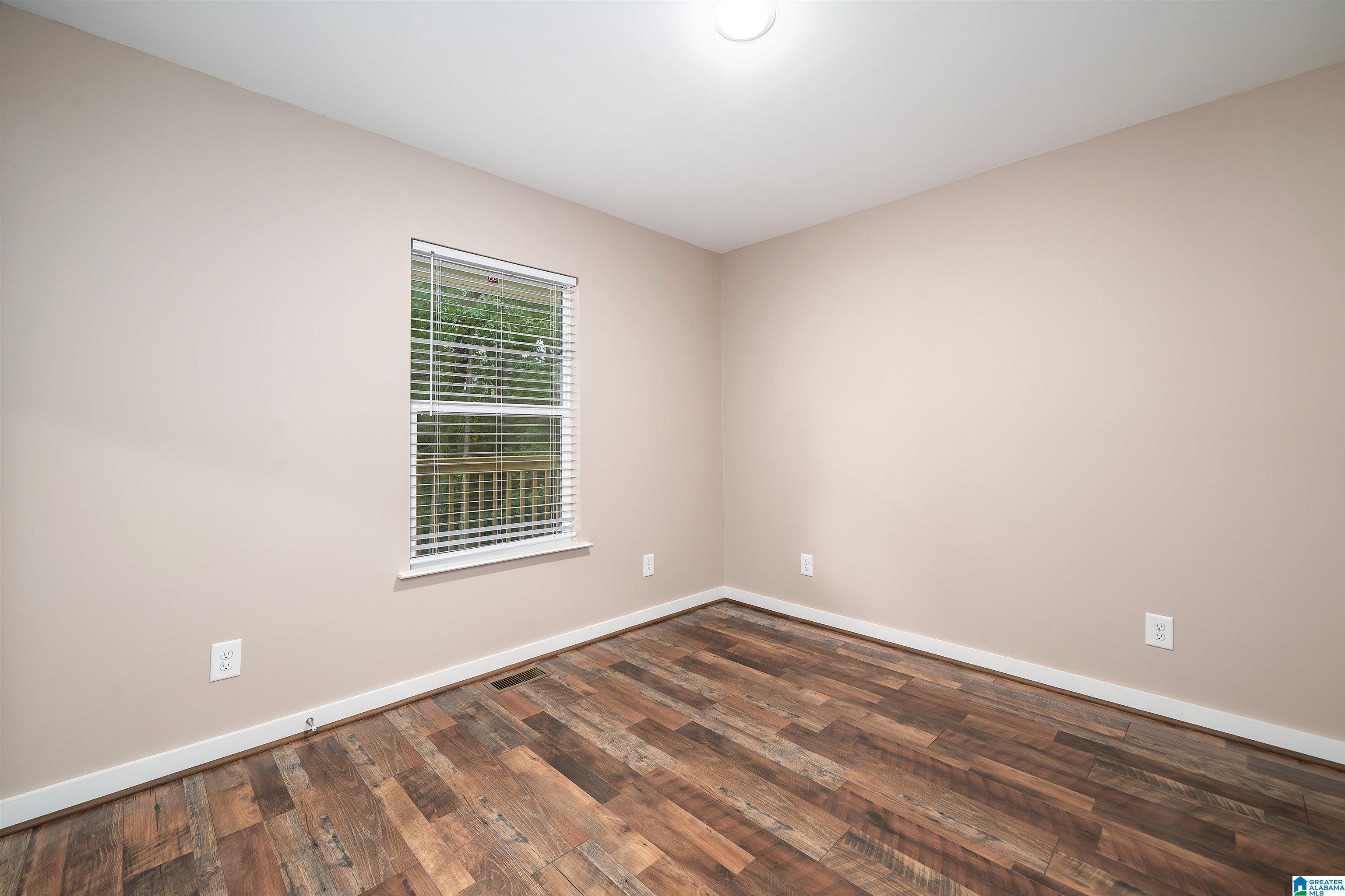 239 Meadowood Lane Montevallo, AL 35115 - Photo 39 of 45