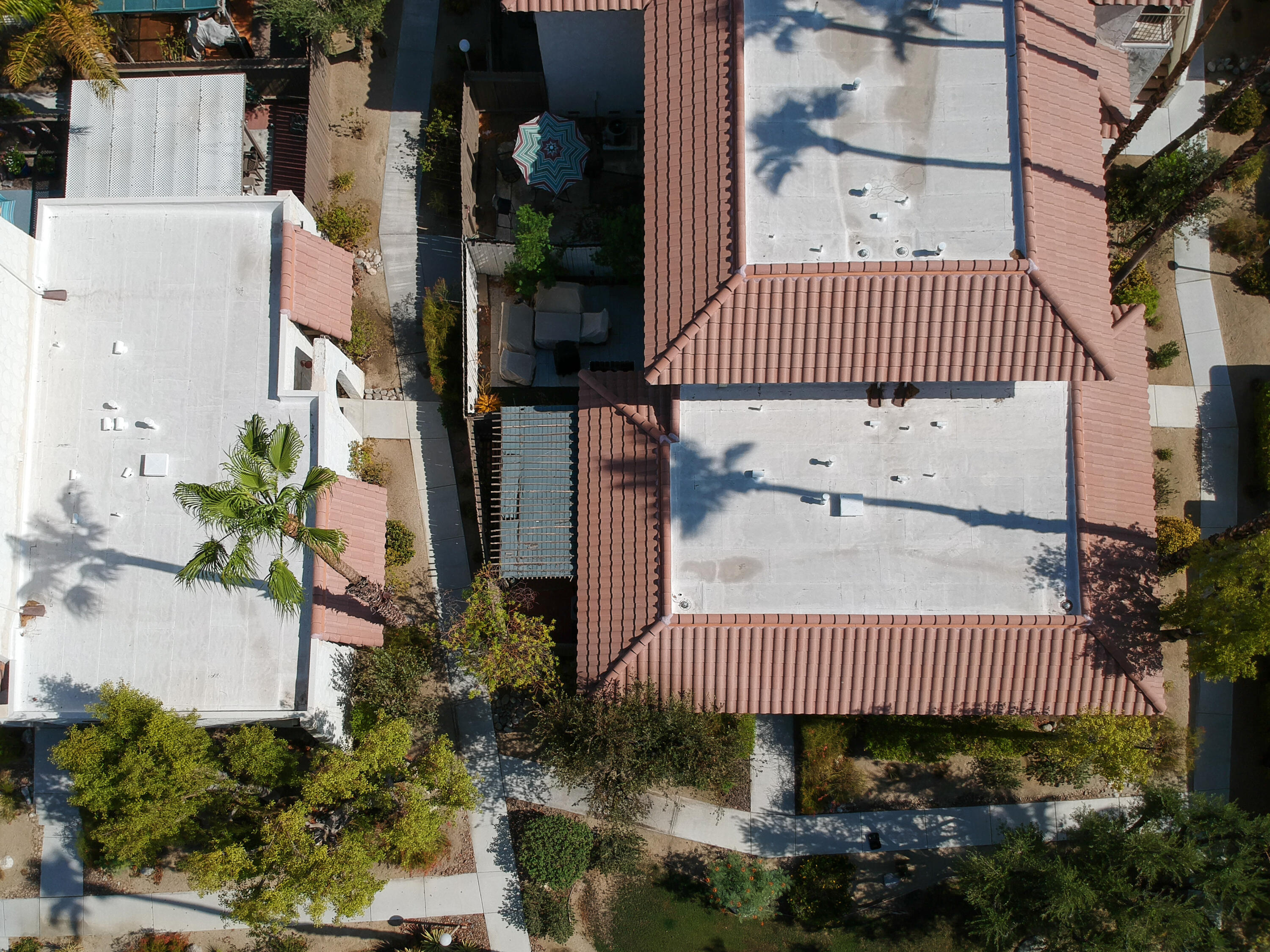 339 West Mariscal Road Palm Springs, CA 92262 - Photo 29 of 30 458D9D5C9DF6AE6247CAA34A4C31C4FA
