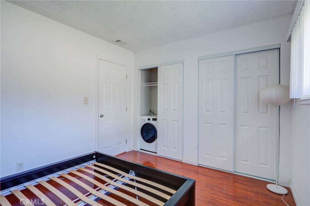 1751 Fullerton Road Rowland Heights, CA 91748 - Photo 20 of 25 Gallery Image 20