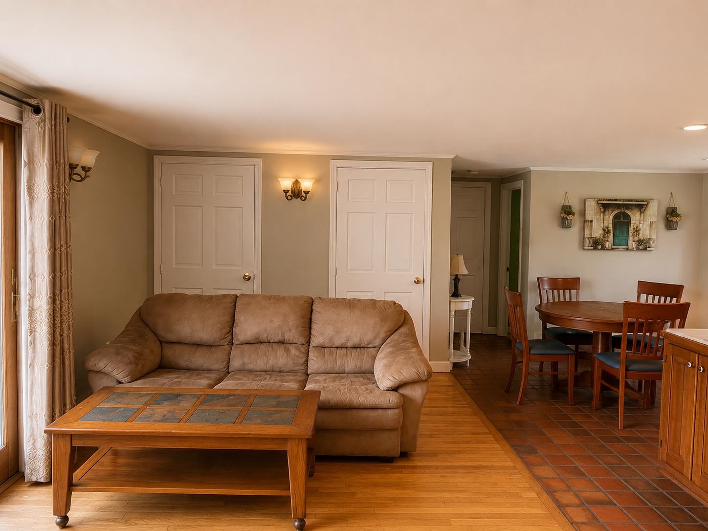 240 Mountain Road Concord, NH 03301 - Photo 19 of 34 Gallery Image 19