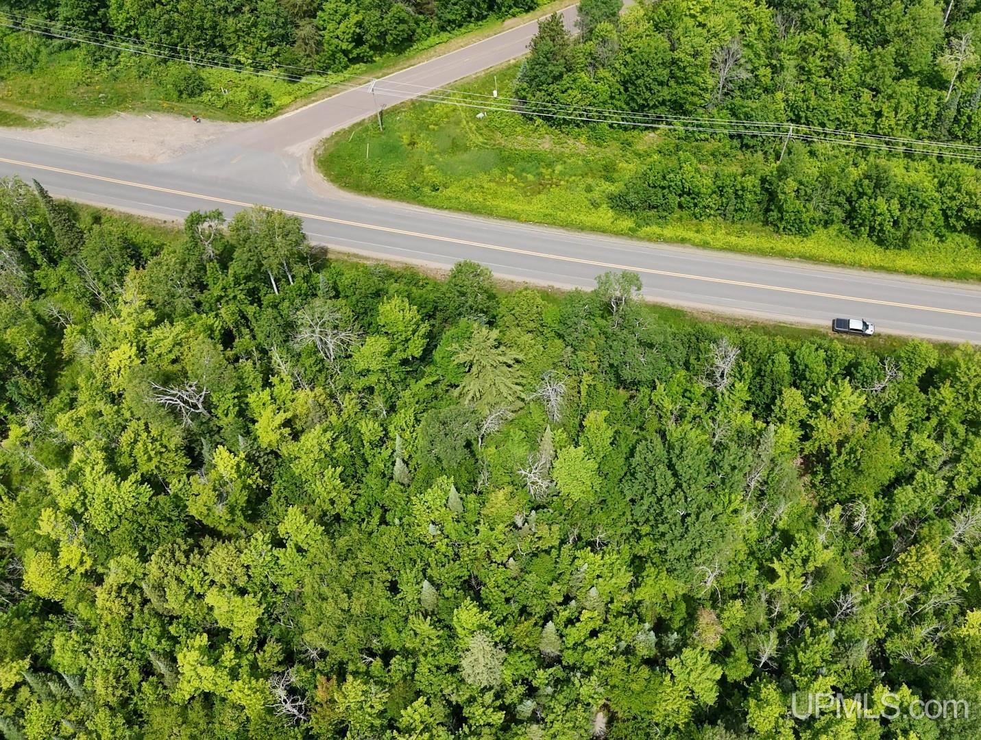 Tbd42 Skanee Road Lanse, MI 49946 - Photo 5 of 15