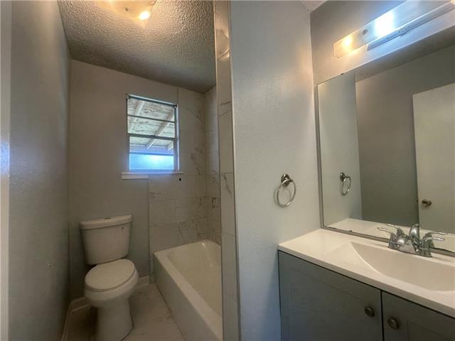 14064 River Road Destrehan, LA 70047 - Photo 11 of 13 Gallery Image 11