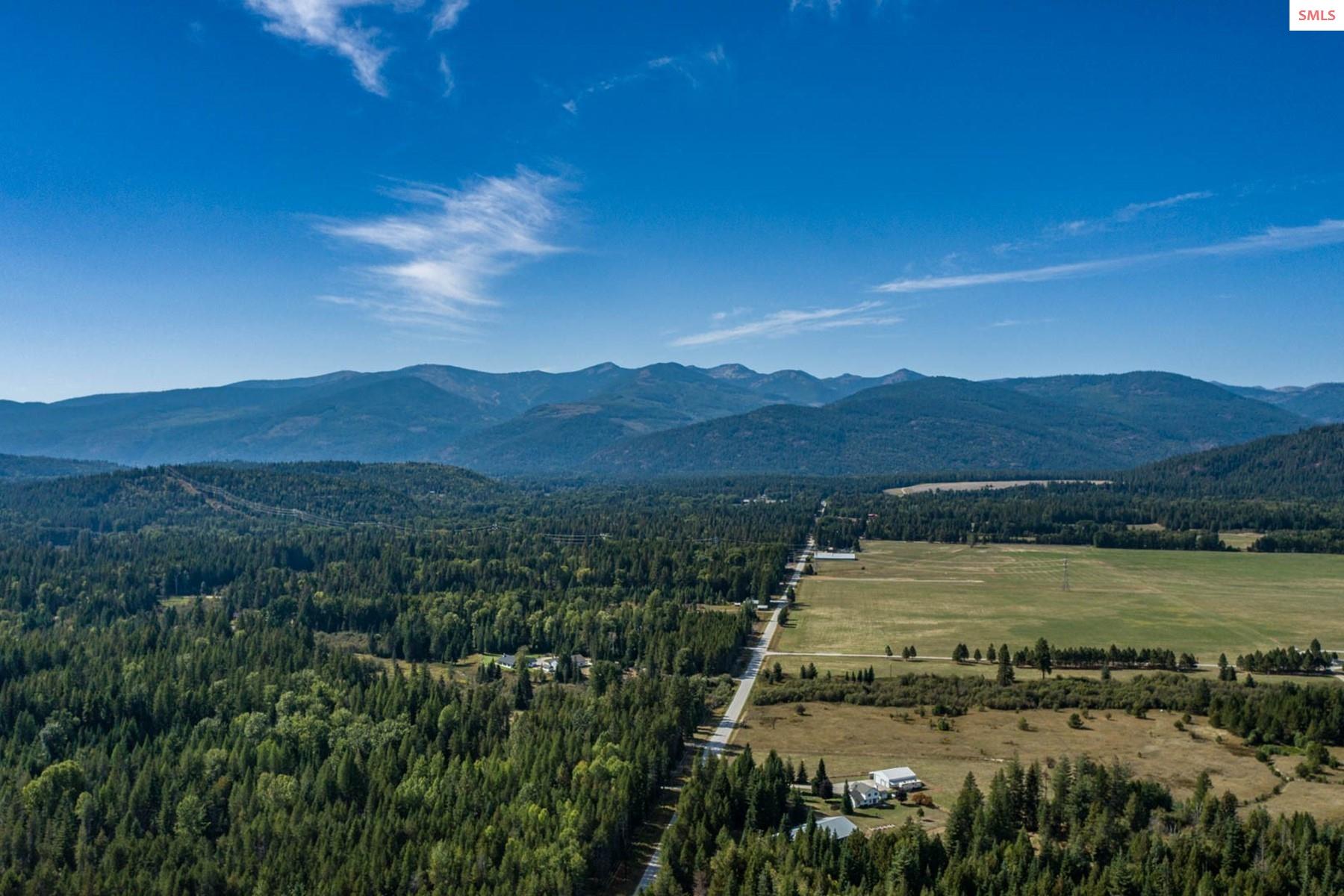 1861 Samuels Road Sandpoint, ID 83864 - Photo 70 of 75 Gallery Image 70