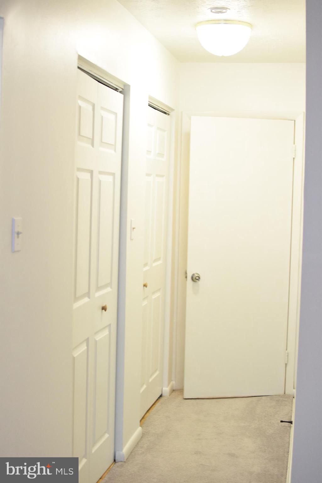 7921 Mandan Road, Unit 201 Greenbelt, MD 20770 - Photo 12 of 16