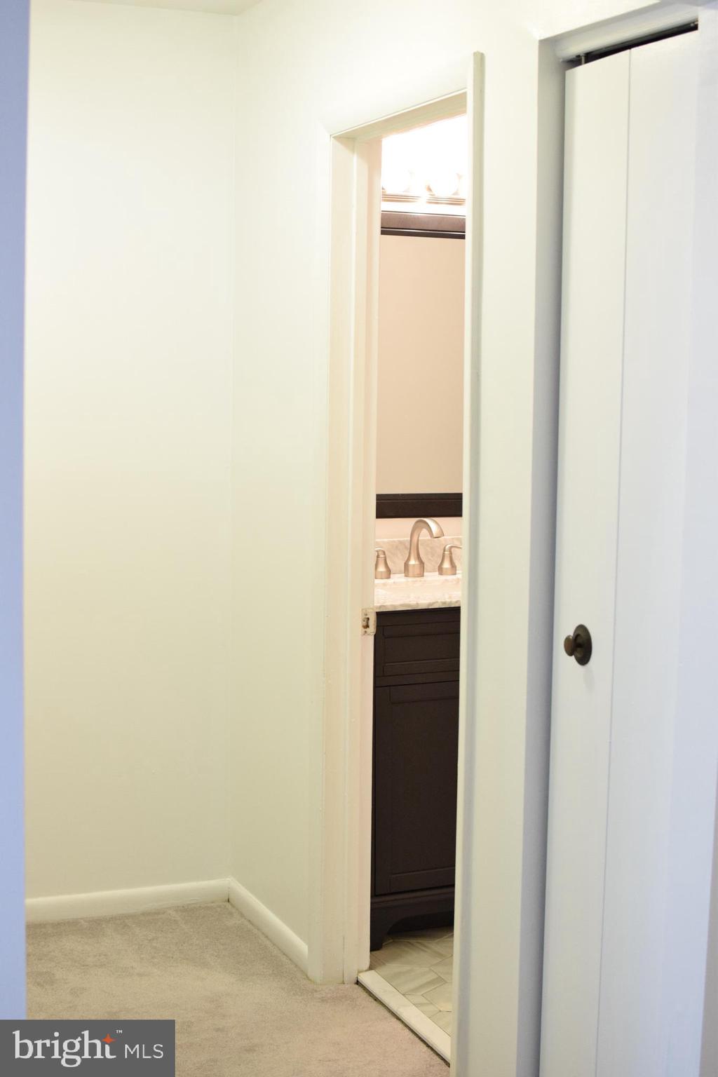 7921 Mandan Road, Unit 201 Greenbelt, MD 20770 - Photo 13 of 16