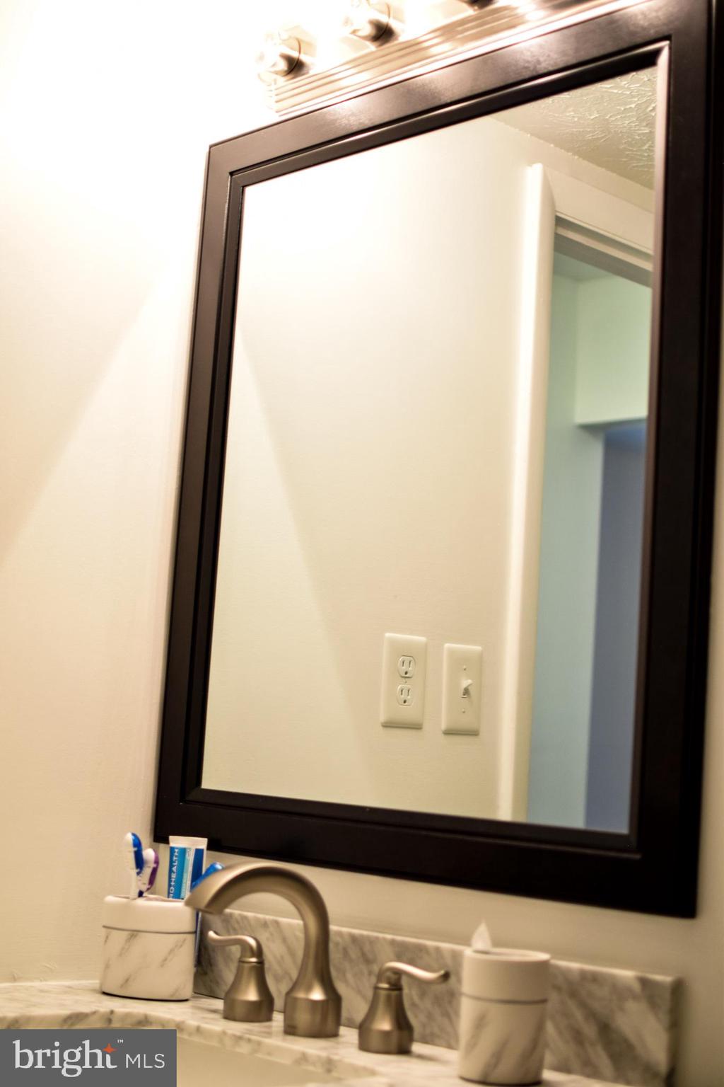 7921 Mandan Road, Unit 201 Greenbelt, MD 20770 - Photo 14 of 16