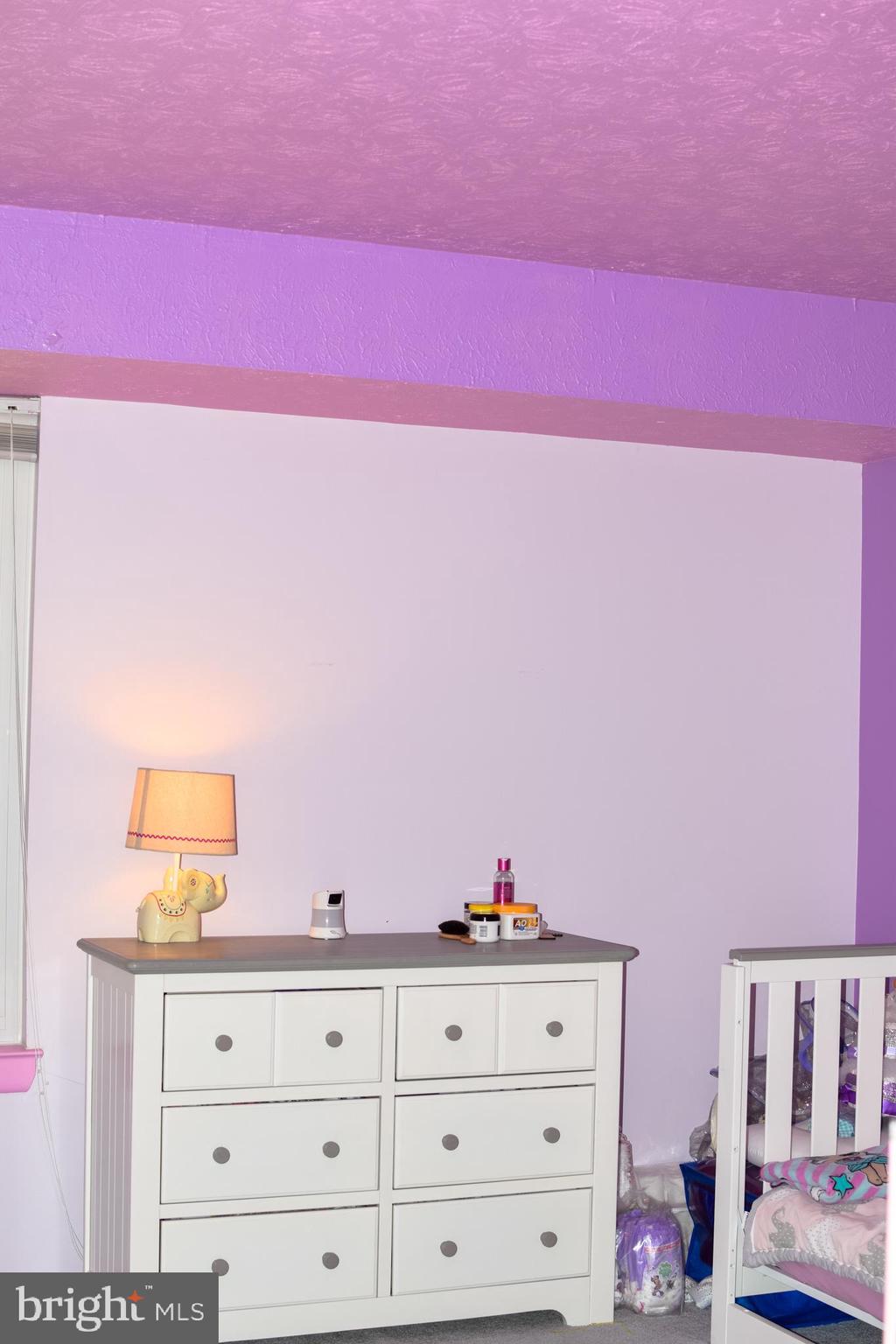 7921 Mandan Road, Unit 201 Greenbelt, MD 20770 - Photo 16 of 16