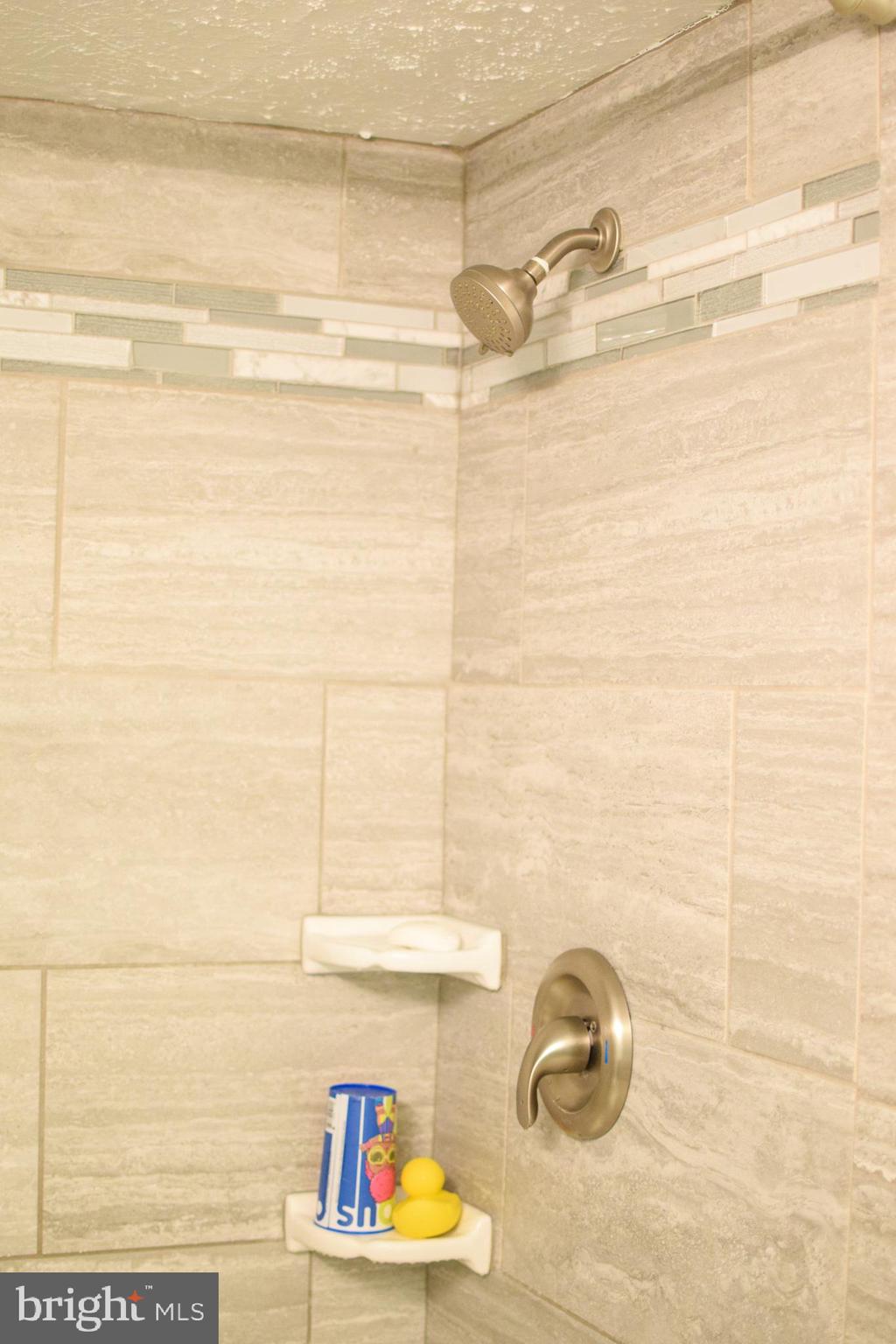 7921 Mandan Road, Unit 201 Greenbelt, MD 20770 - Photo 4 of 16