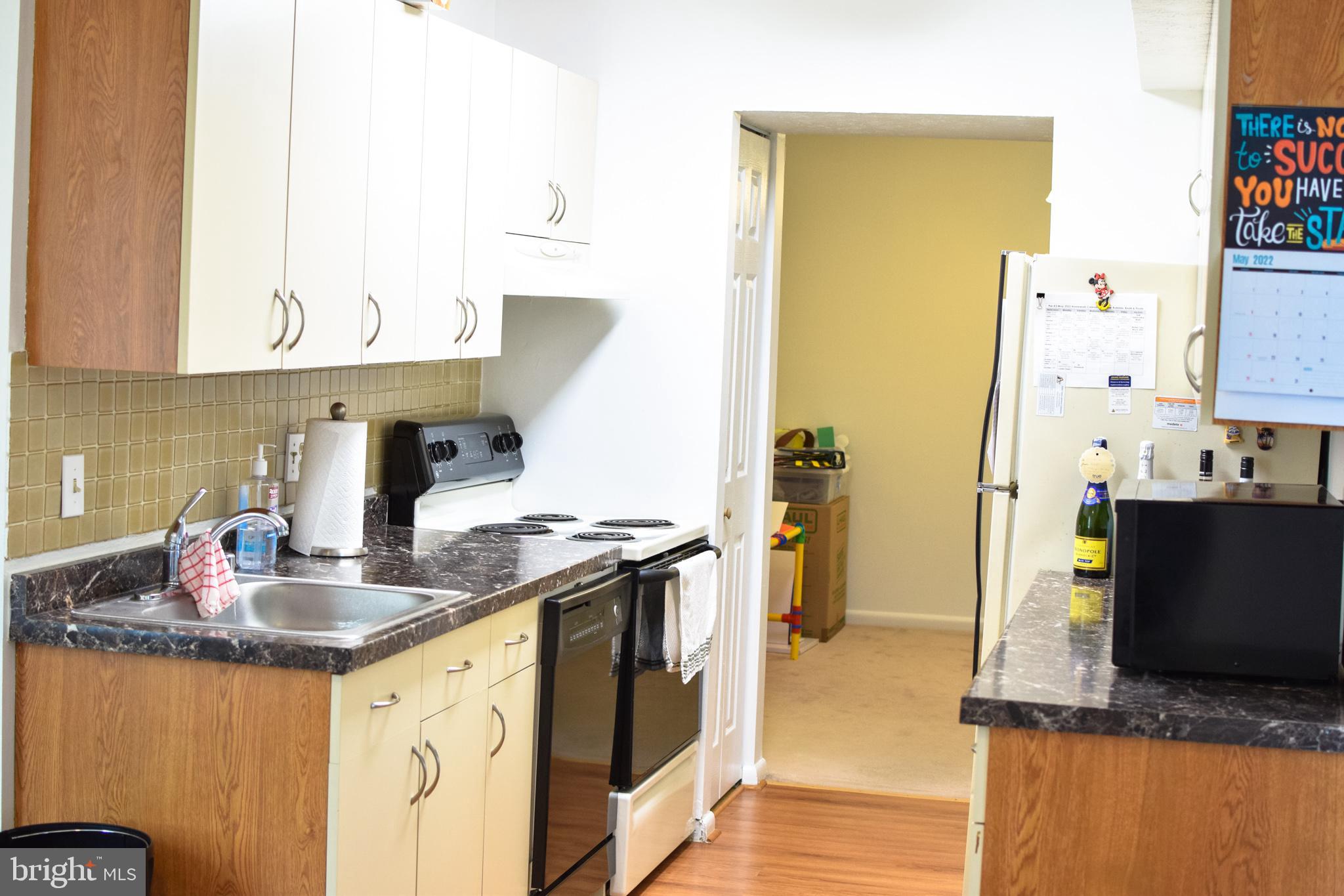 7921 Mandan Road, Unit 201 Greenbelt, MD 20770 - Photo 9 of 16