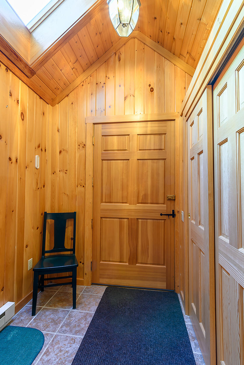 5018 Woody Creek Road Kingfield, ME 04947 - Photo 9 of 40 CM5_7493-HDR