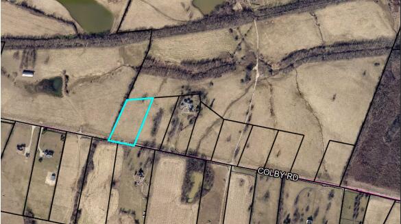 3525 Colby Road Winchester, KY 40391 - Photo 2 of 2 Capture