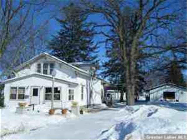 412 Southeast 5th Street Staples, MN 56479 - Photo 14 of 20