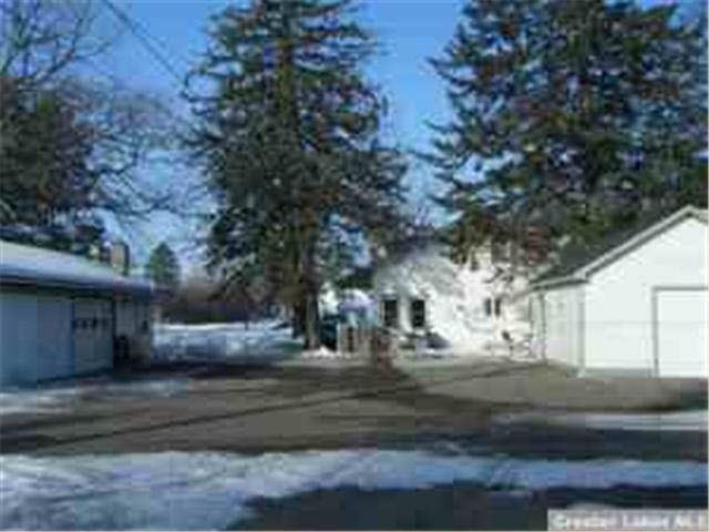 412 Southeast 5th Street Staples, MN 56479 - Photo 6 of 20