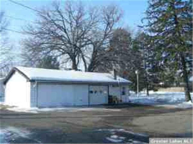 412 Southeast 5th Street Staples, MN 56479 - Photo 10 of 20
