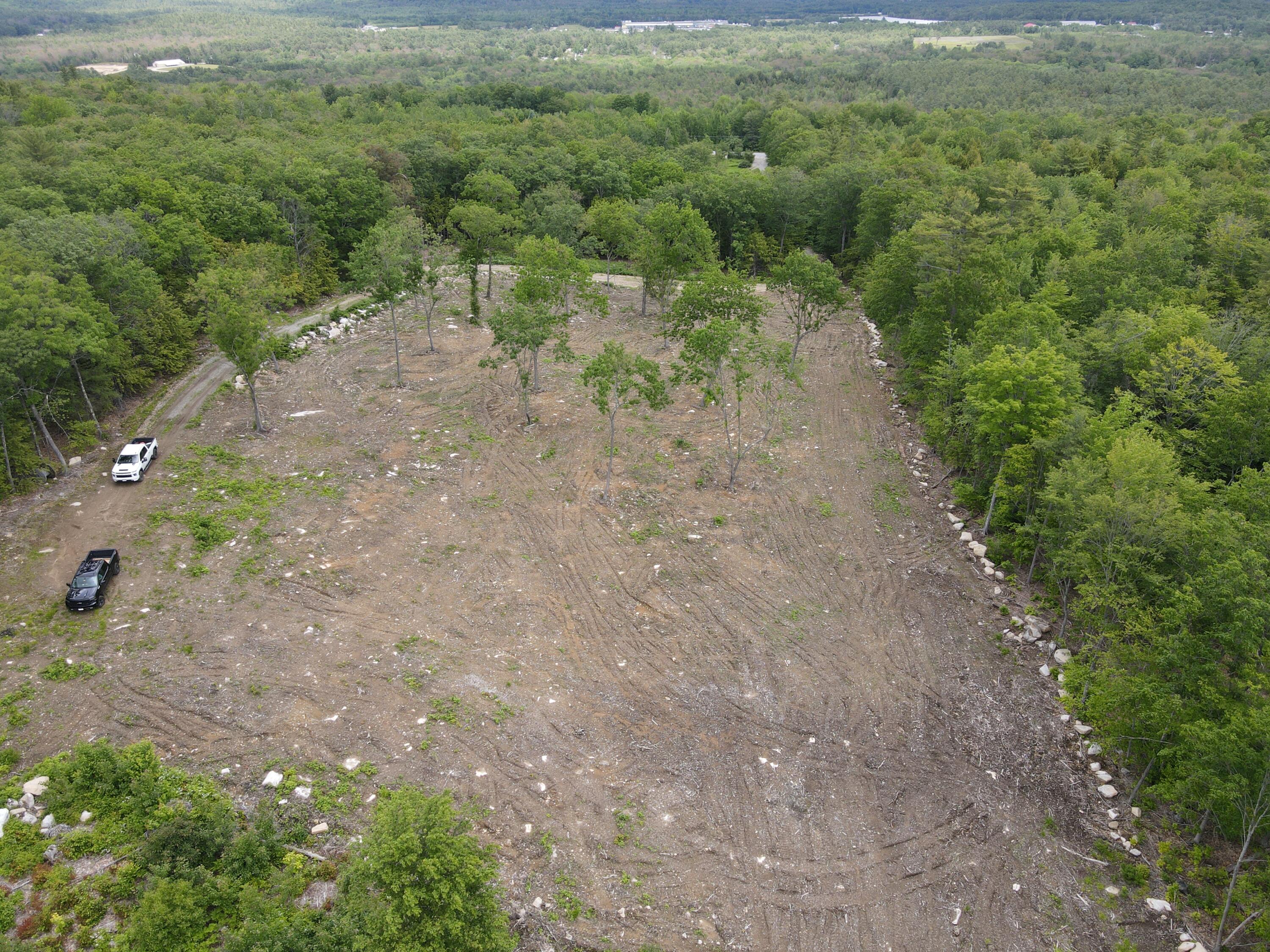 0 Allen Hill Road Oxford, ME 04270 - Photo 12 of 17 dji_fly_20230608_143014_172_168624923048