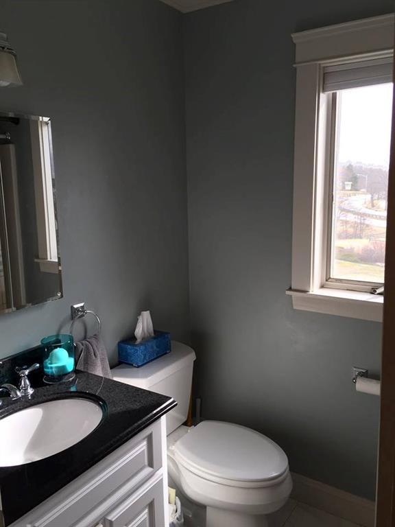 40 Back Cove Estates Road, Unit 40 Portland, ME 04103 - Photo 15 of 16 Photo