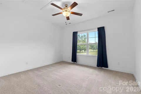 $550,000 | 5200 Lancaster Highway, Monroe, NC 28112