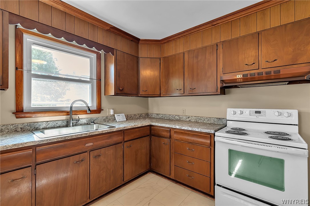 8009 Lewis Road Colden, NY 14080 - Photo 19 of 50