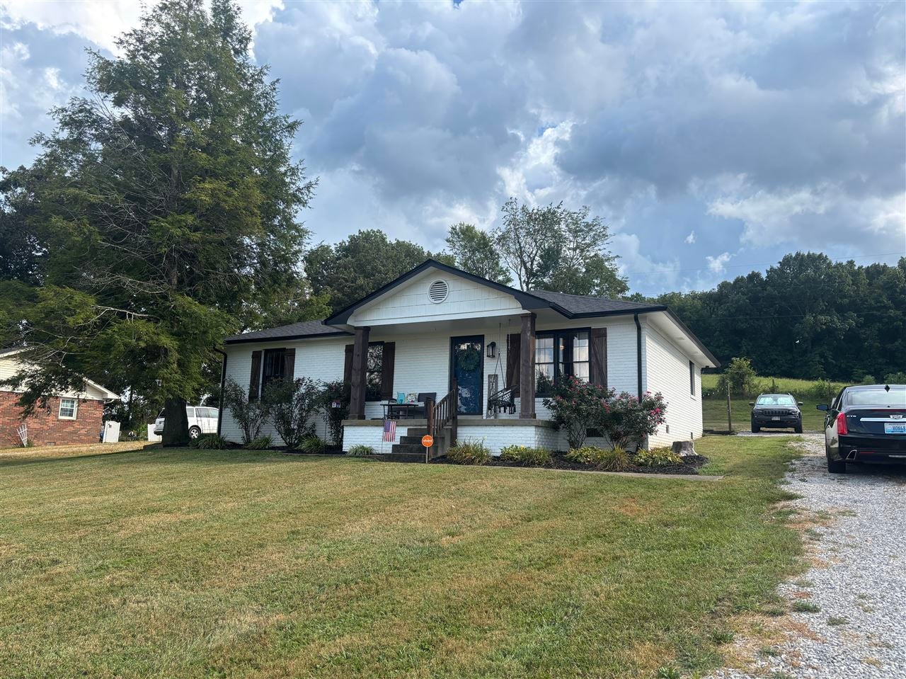 3575 Browning Road Rockfield, KY 42274 - Photo 2 of 29 Gallery Image 2