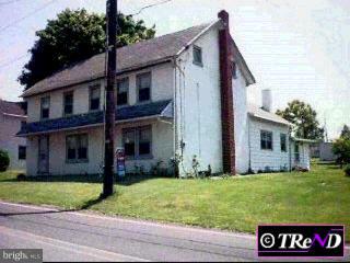 2150 Brinkman Road Quakertown, PA 18951 - Photo 1 of 1 Gallery Image 1