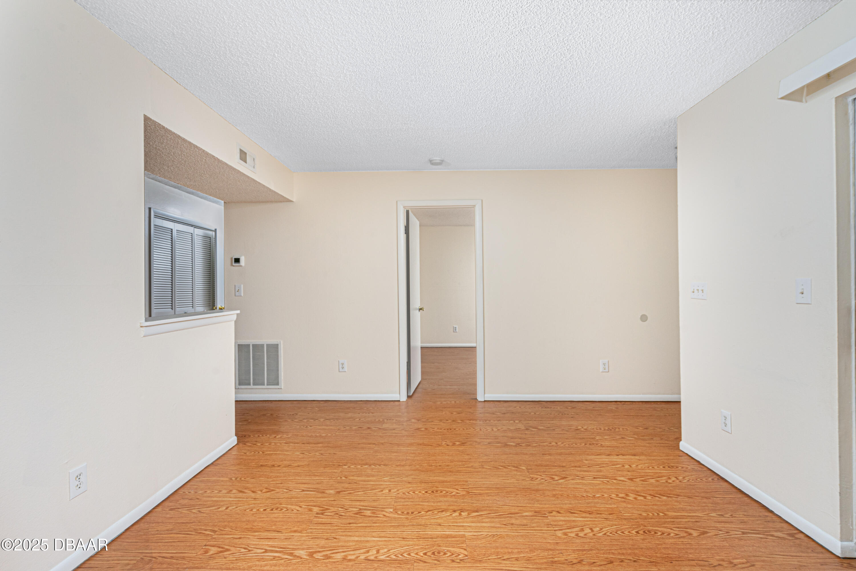 1600 Big Tree Road, Unit N4 Daytona Beach, FL 32119 - Photo 3 of 13 04