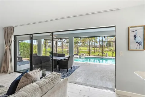 $559,900 | 7761 Twin Eagle Lane, Fort Myers, FL 33912