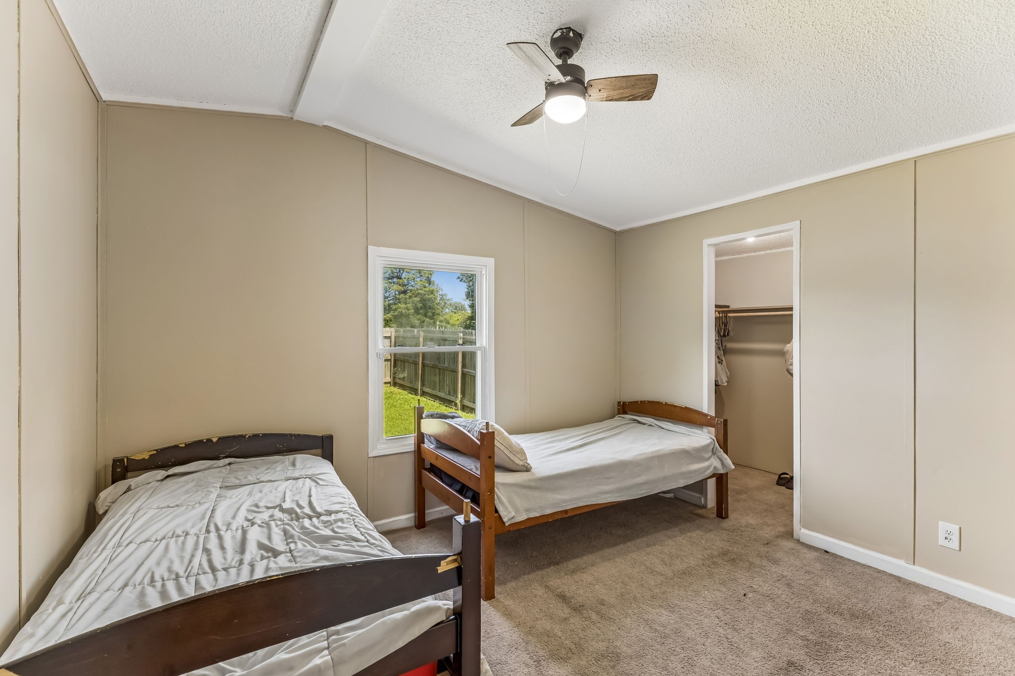 216 Shubert Road Hohenwald, TN 38462 - Photo 43 of 63 Gallery Image 43
