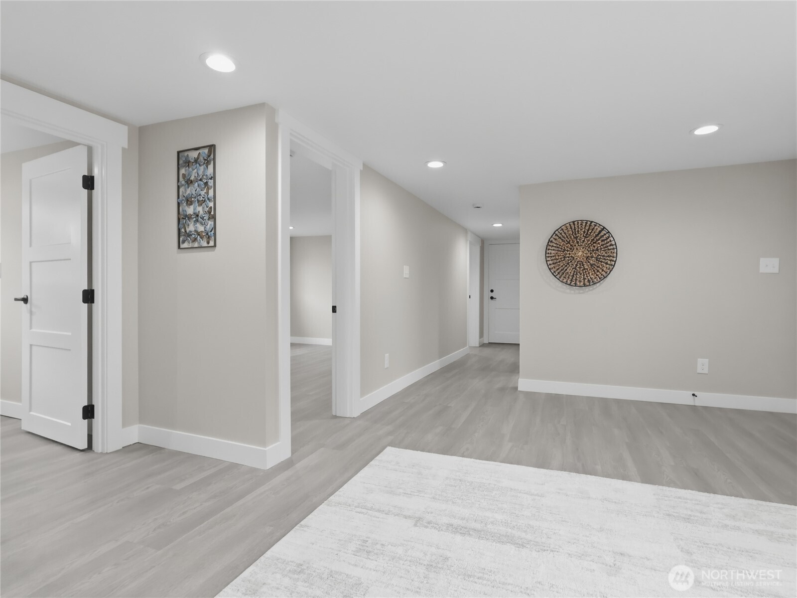1010 Randall Street Aberdeen, WA 98520 - Photo 24 of 38
