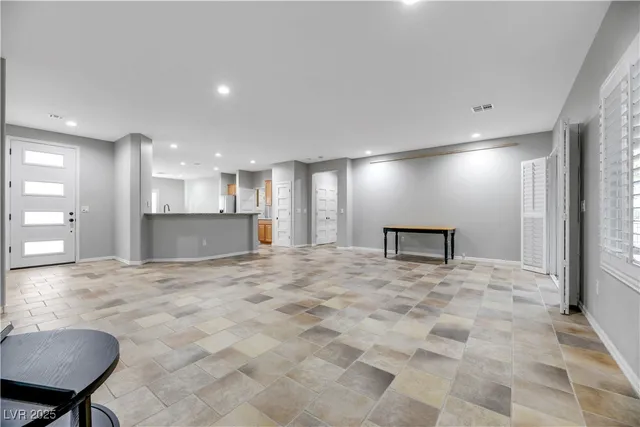 $2,500 | 2130 Fort Halifax Street, Henderson, NV 89052