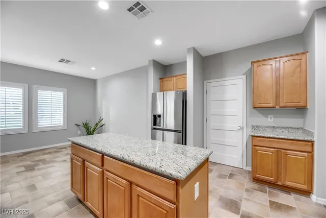 $2,500 | 2130 Fort Halifax Street, Henderson, NV 89052