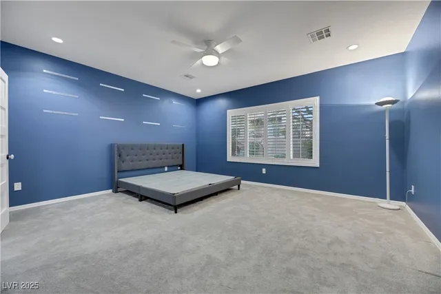 $2,500 | 2130 Fort Halifax Street, Henderson, NV 89052