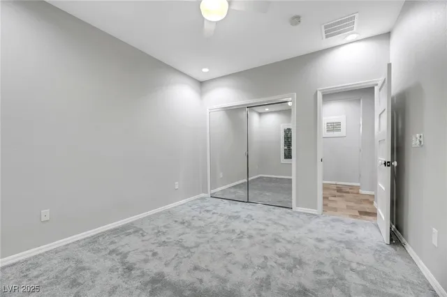 $2,500 | 2130 Fort Halifax Street, Henderson, NV 89052