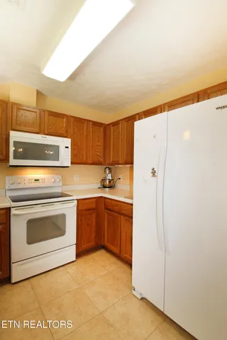 $340,000 | 256 Dogwood Glen Lane, Powell, TN 37849