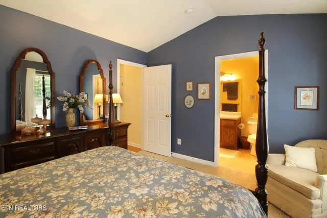 $340,000 | 256 Dogwood Glen Lane, Powell, TN 37849