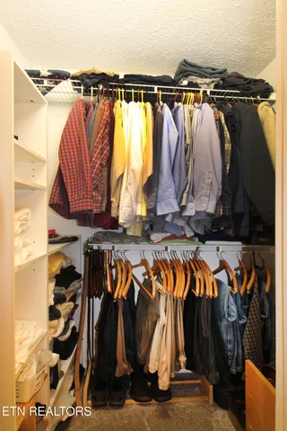 $340,000 | 256 Dogwood Glen Lane, Powell, TN 37849