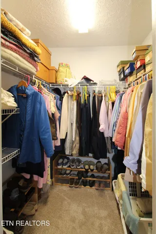 $340,000 | 256 Dogwood Glen Lane, Powell, TN 37849