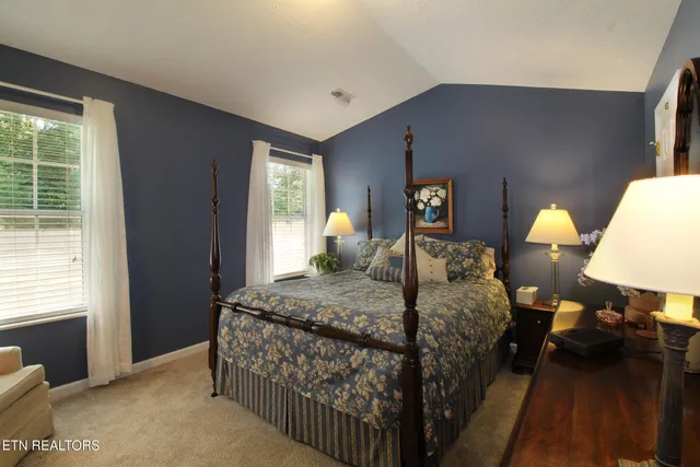 $340,000 | 256 Dogwood Glen Lane, Powell, TN 37849