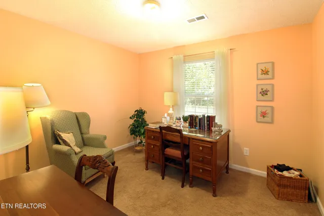 $340,000 | 256 Dogwood Glen Lane, Powell, TN 37849