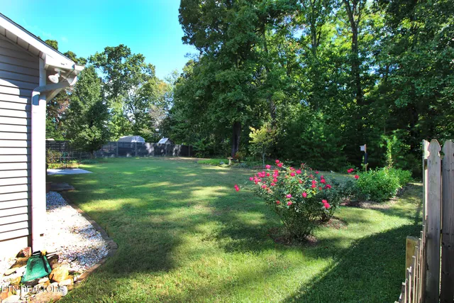 $340,000 | 256 Dogwood Glen Lane, Powell, TN 37849