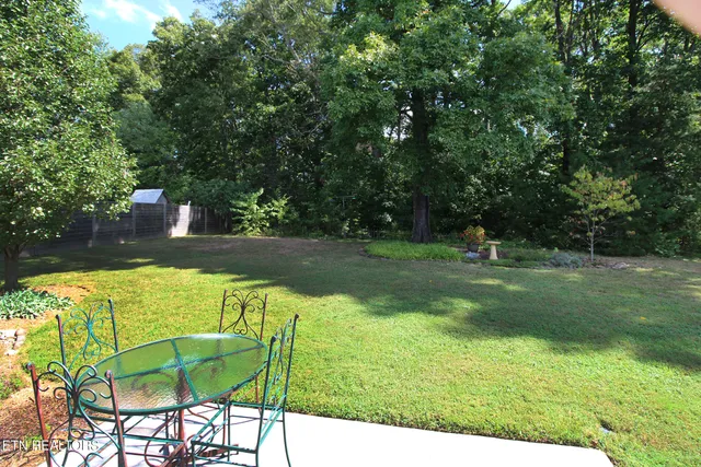 $340,000 | 256 Dogwood Glen Lane, Powell, TN 37849