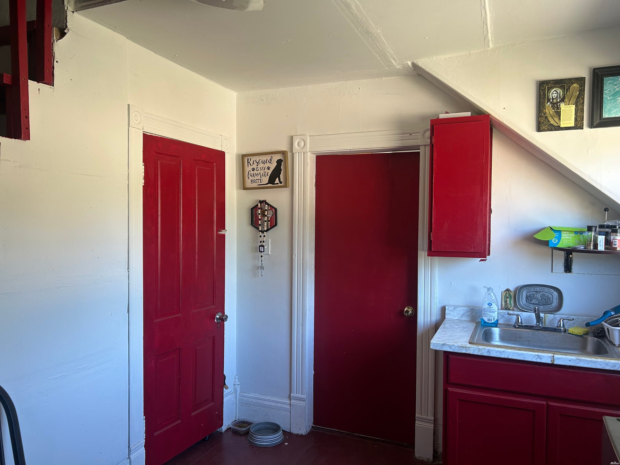 421 North 3rd Street Raton, NM 87740 - Photo 34 of 51 Gallery Image 34