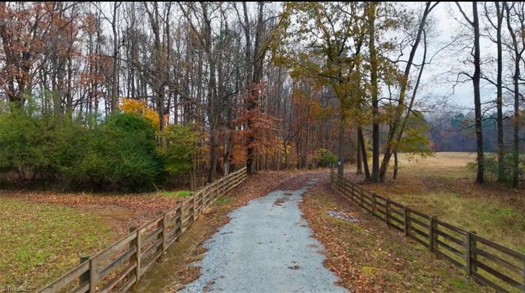 0 Commonwealth Road Randleman, NC 27317 - Photo 11 of 27 Gallery Image 11