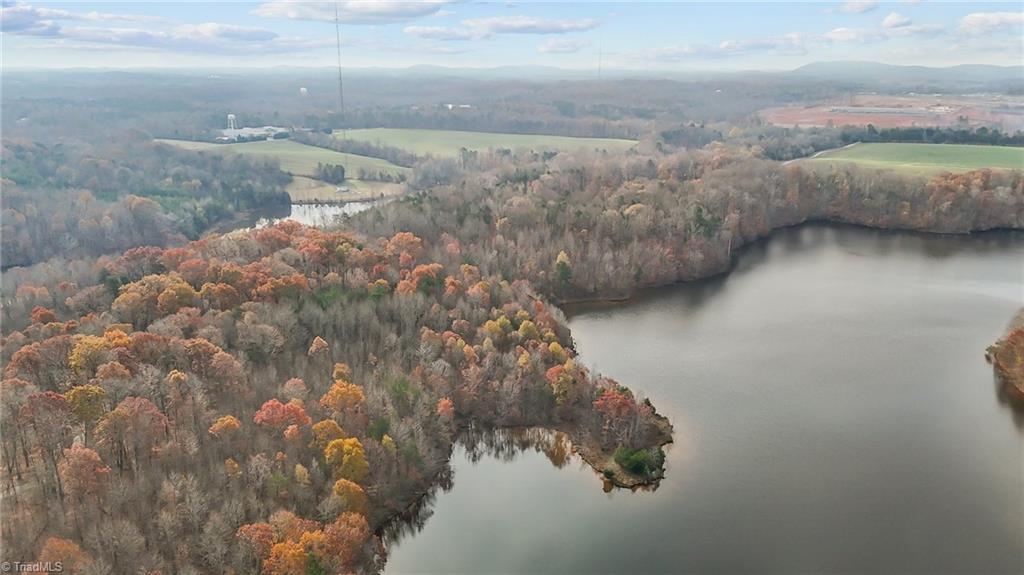 0 Commonwealth Road Randleman, NC 27317 - Photo 15 of 27 Gallery Image 15