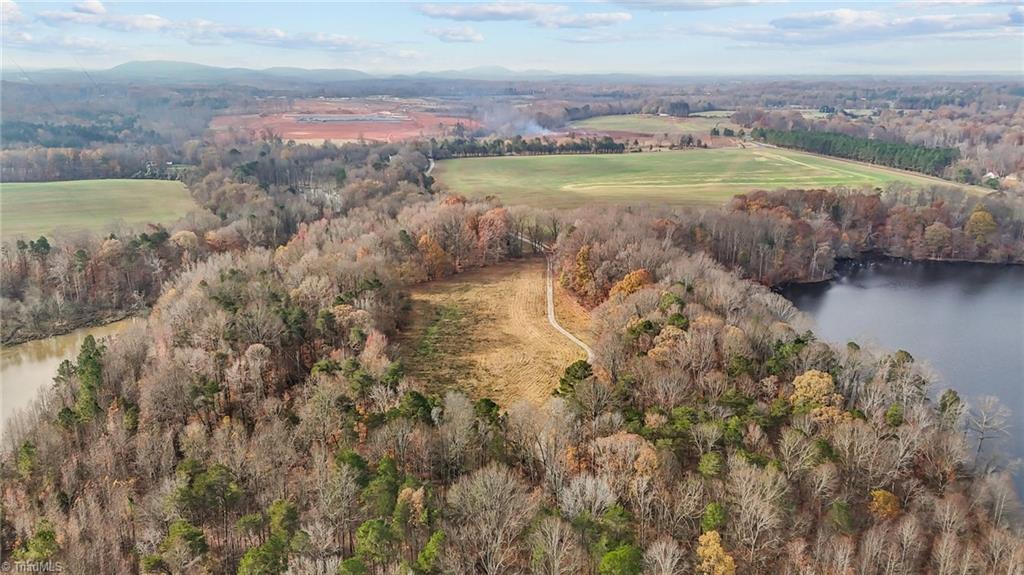 0 Commonwealth Road Randleman, NC 27317 - Photo 16 of 27 Multiple lake views and coves